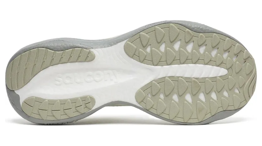 saucony-sneaker S21055-142