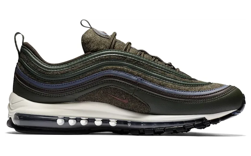 nike-air-max 312834-300