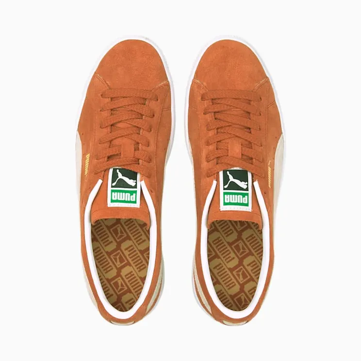 puma-suede 374921-12