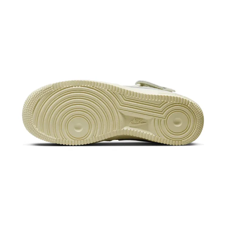 nike-air-force DZ4866-121