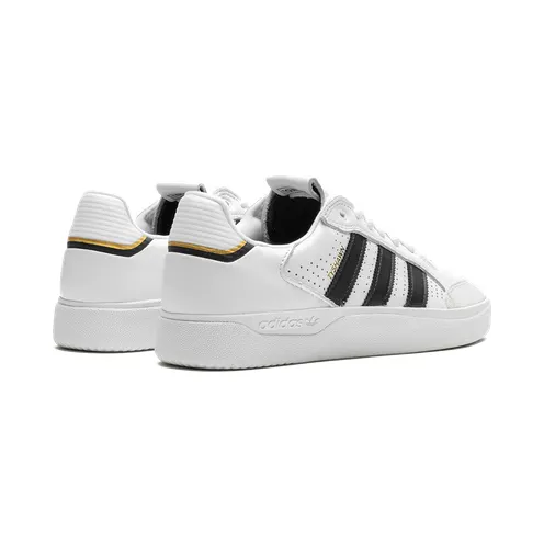 adidas-tyshawn HQ2003