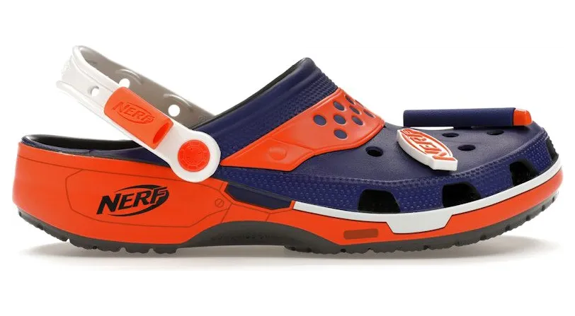 crocs-classic 209309-0DA