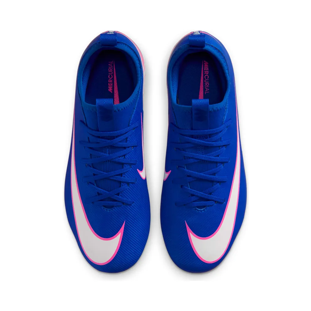 Nike Mercurial Vapor 16 Academy MG Attack Pack (FQ8392-446)