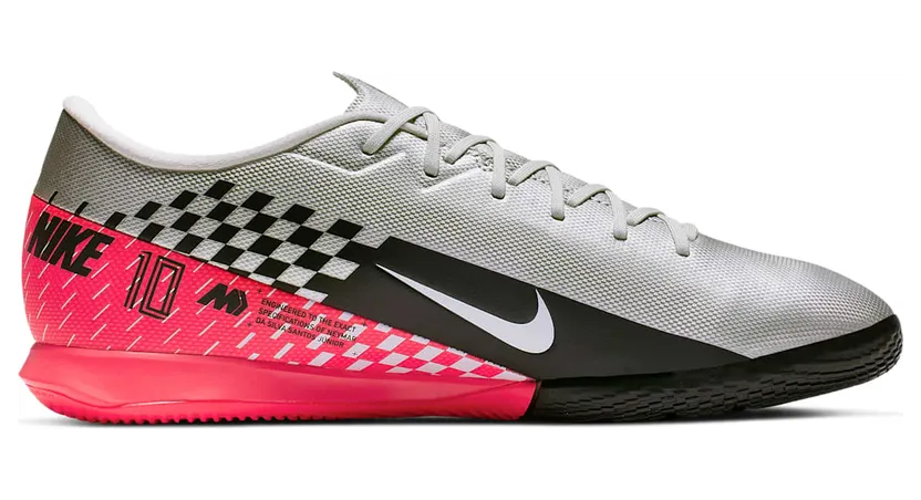 nike-mercurial AT7994-006