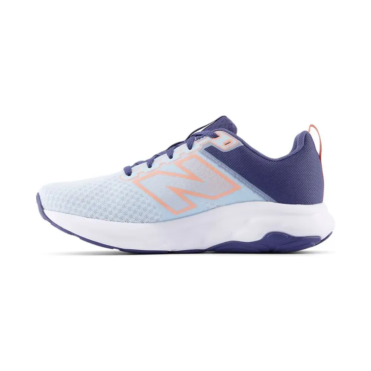 new-balance-460 W460RB4