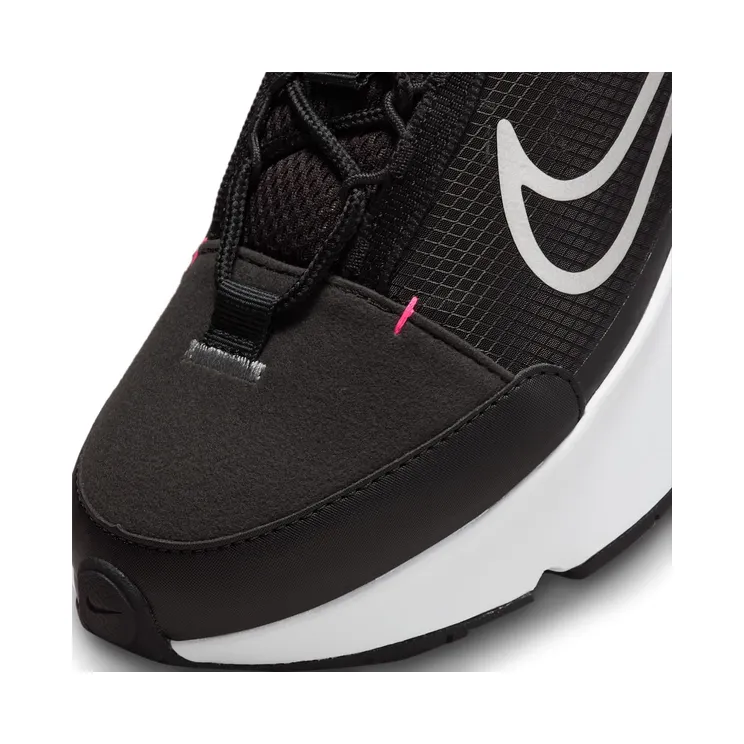 nike-air-max DQ2904-004