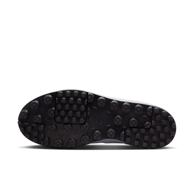 Nike C1TY “Concrete” (FZ3863-007)