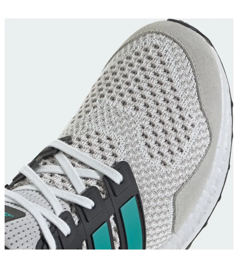 adidas-ultraboost JQ0823
