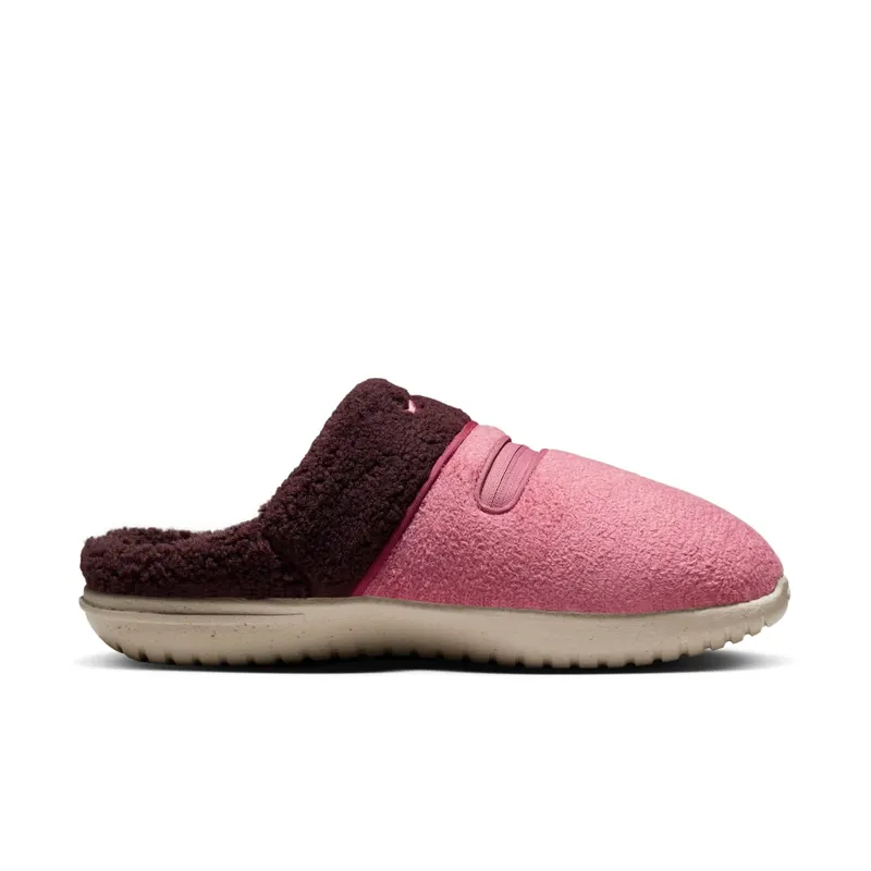 Nike Burrow SE Slides Pink (DR8882-600)
