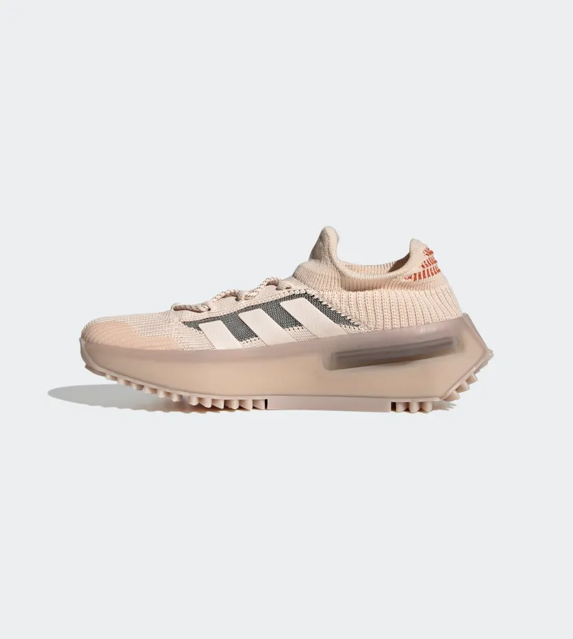 adidas-nmd ID1653