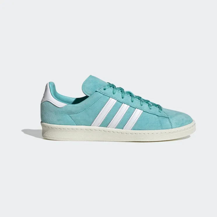 adidas-campus ID7318