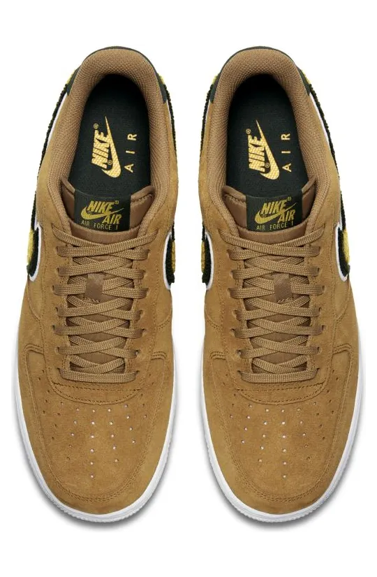 nike-air-force 823511-204