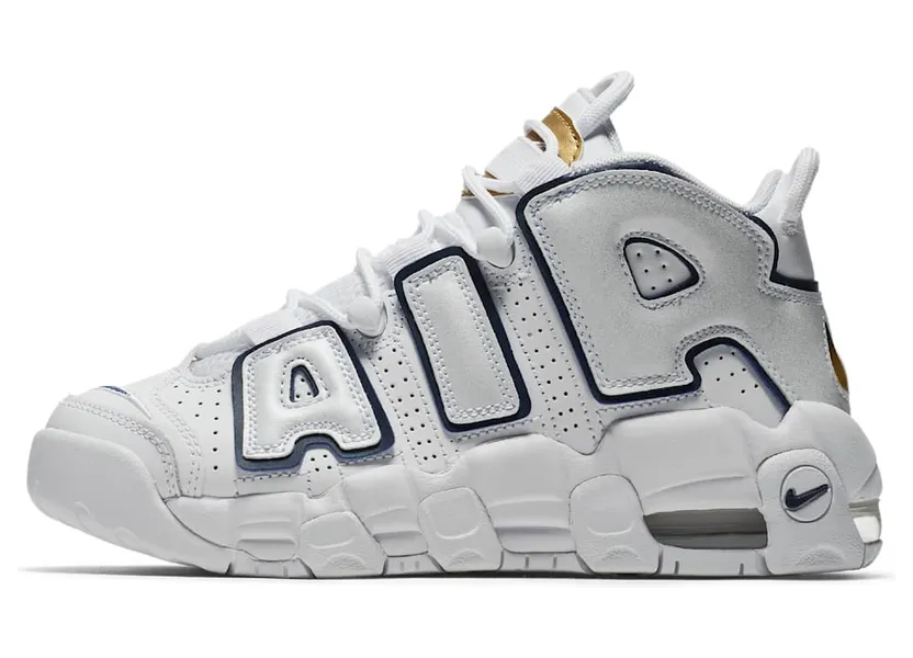 nike-air-more-uptempo 415082-109