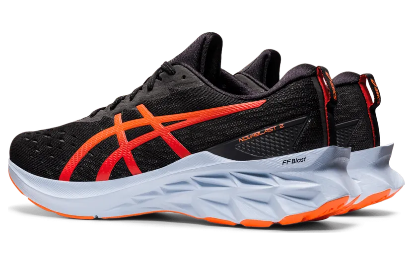 asics-novablast 1011B192.004