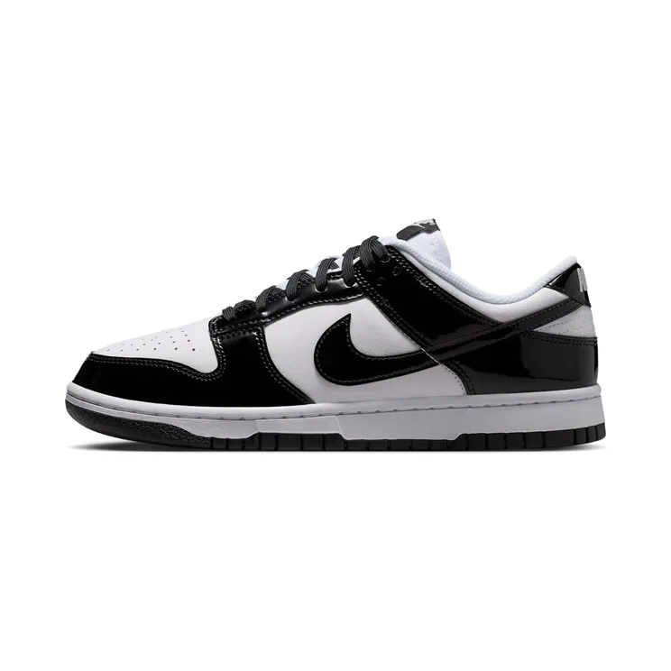 Nike Dunk Low (IV5104-102)