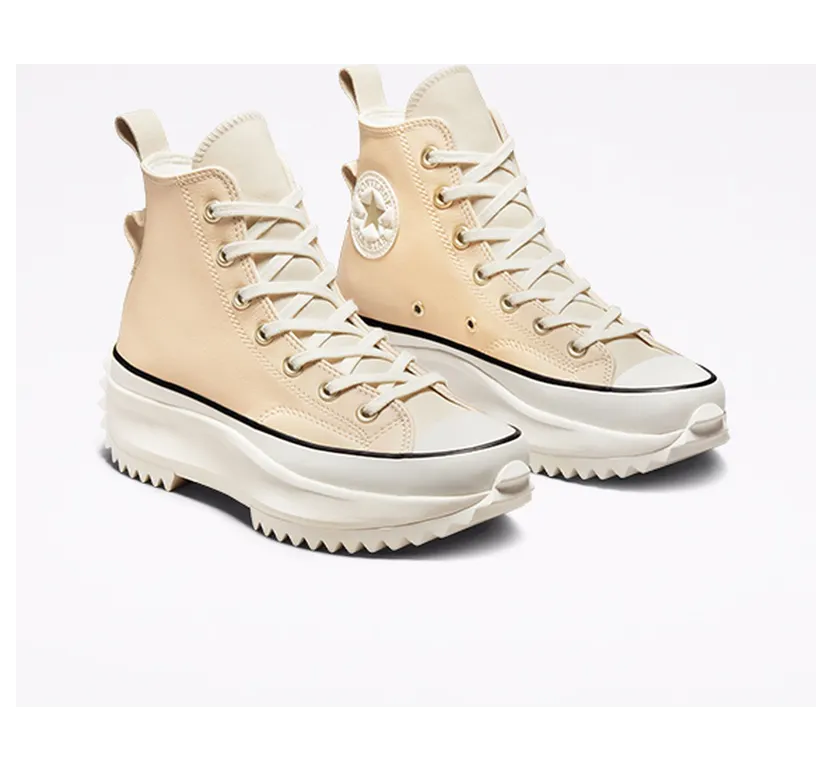 converse-run-star 172550C