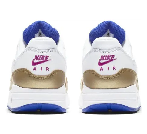 nike-air-max 807605-103