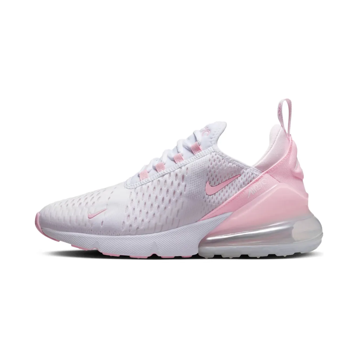 nike-air-max FJ4575-100
