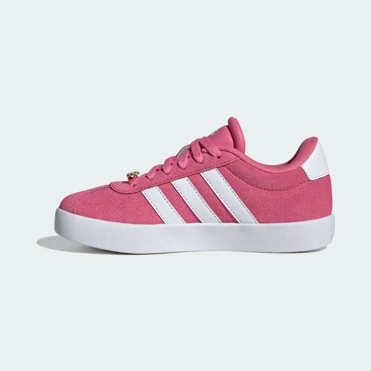 adidas-court ID9072
