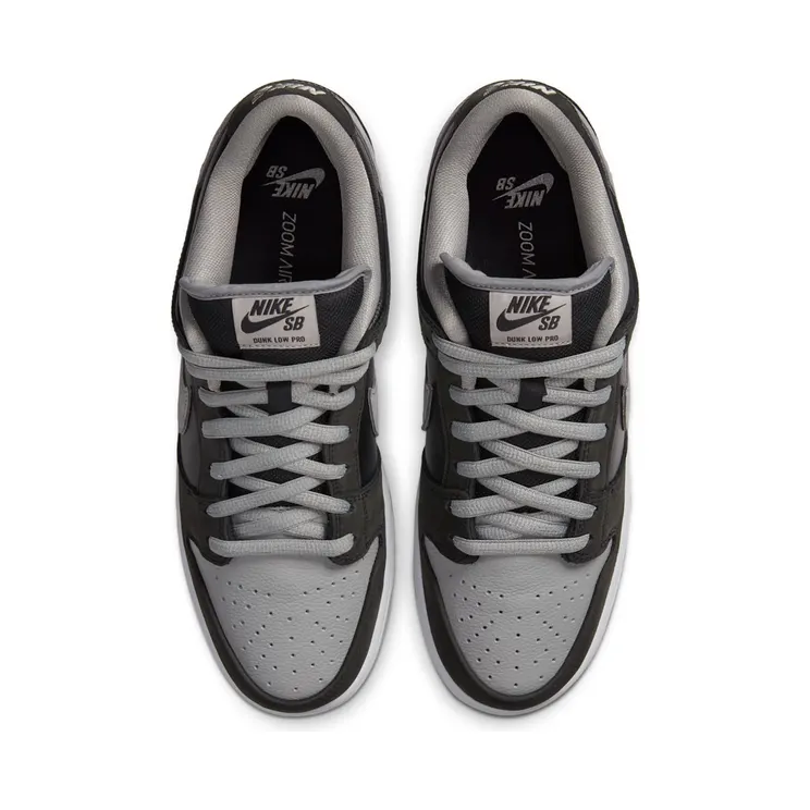 nike-dunk-sb BQ6817-007