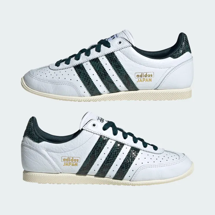 adidas-japan JQ9062