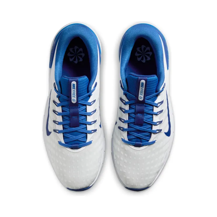 nike-free FQ7875-400