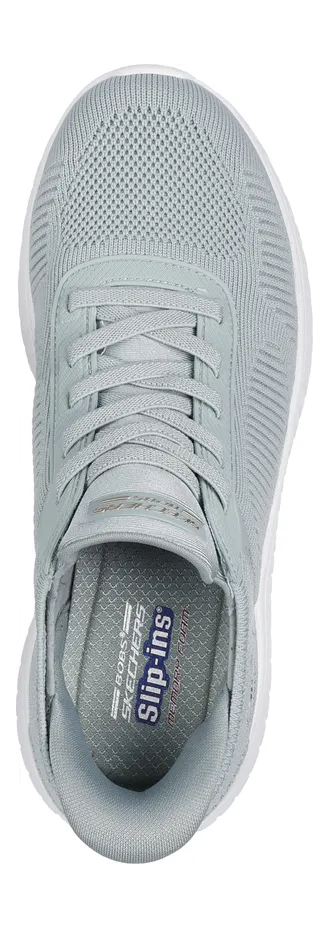 skechers-bobs 117497 SAGE