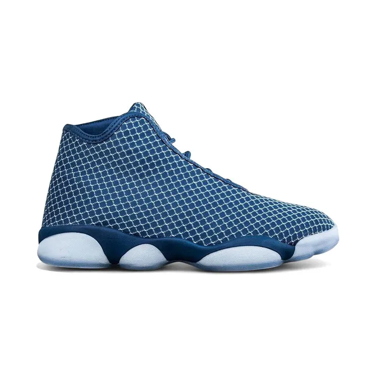 Jordan Horizon French Blue (823581-400)