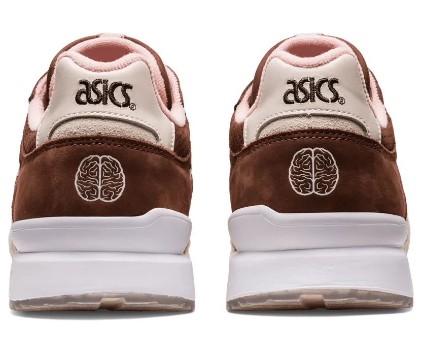 asics-gt 1201A480.700