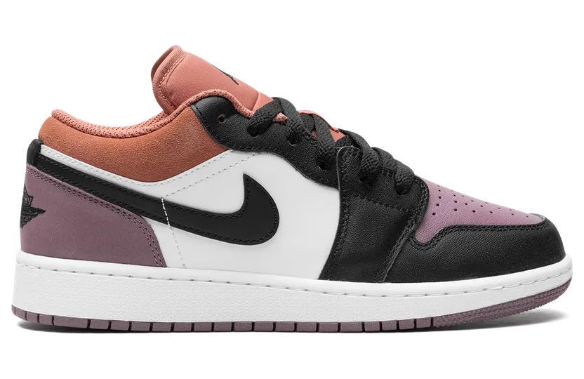 air-jordan-1 FB9908-102