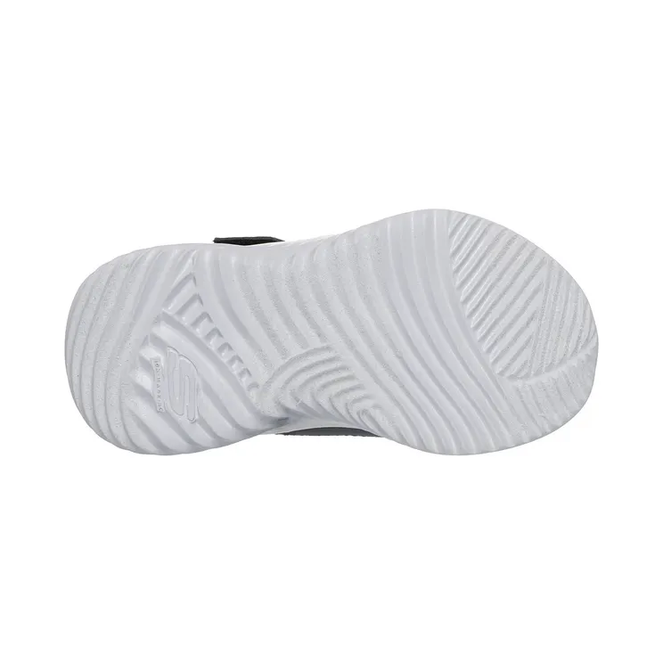 skechers-waterproof 406338N_BKCC