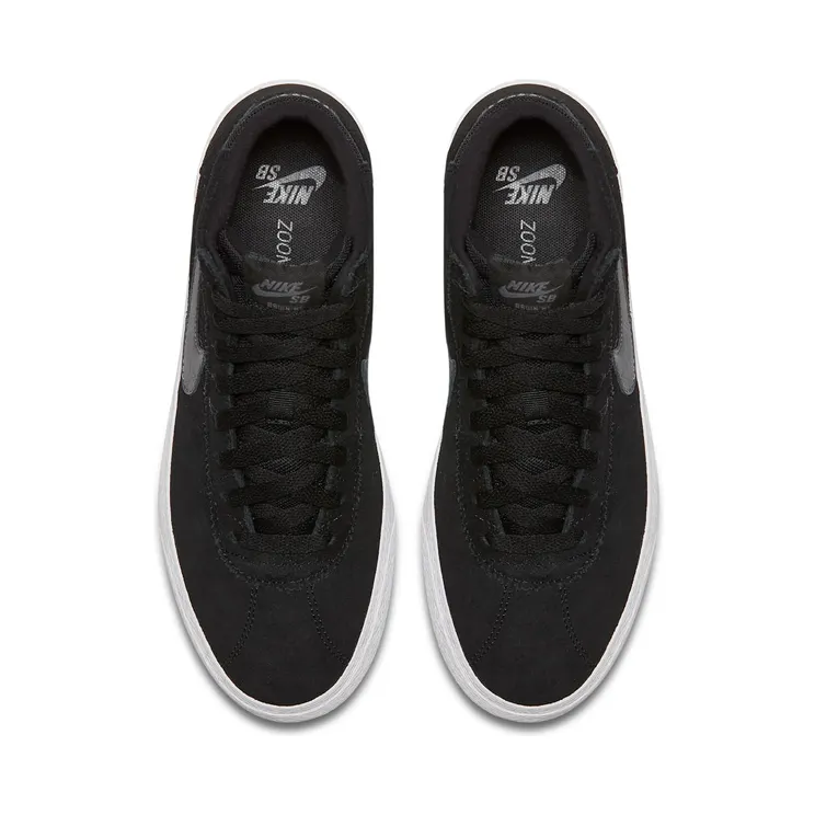 nike-sb 923112-001