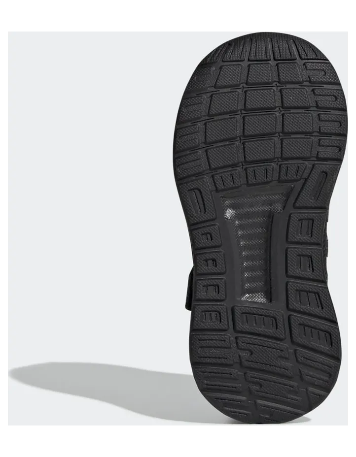 adidas-falcon EG2225