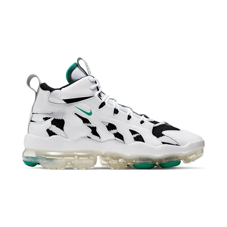 nike-vapor AO2445-100