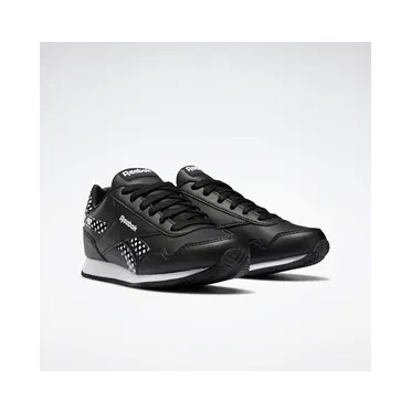 reebok-royal FY4863