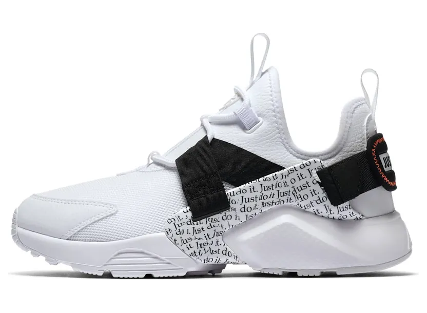 Nike Air Huarache City AO3140-100