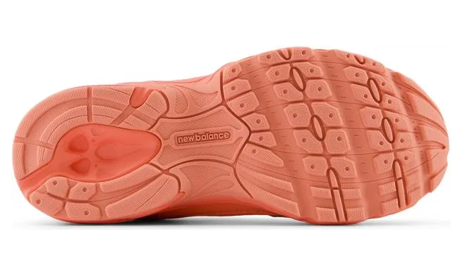 new-balance-530 PZ530TBK