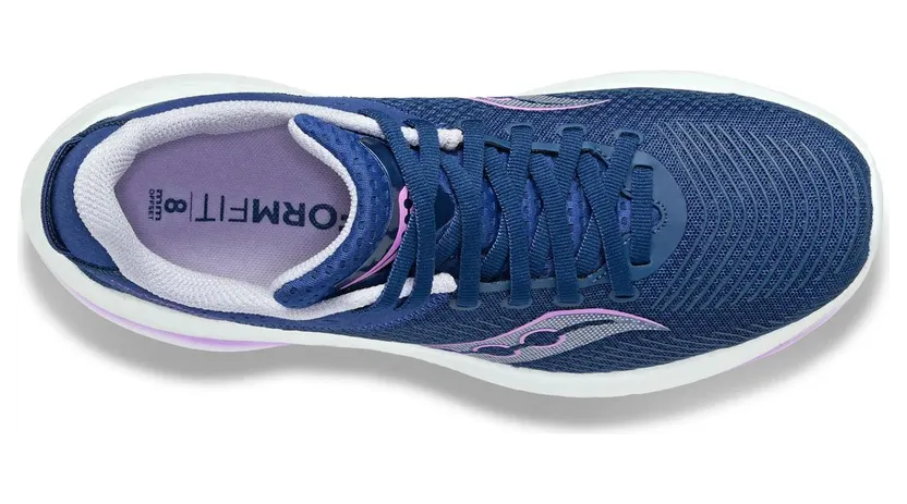 saucony-kinvara S10847-30