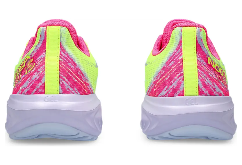 asics-gel-noosa 1014A311.701