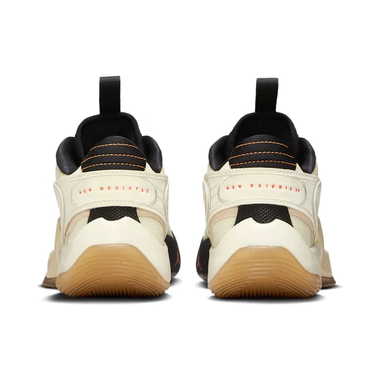 air-jordan-34 DZ3498-100