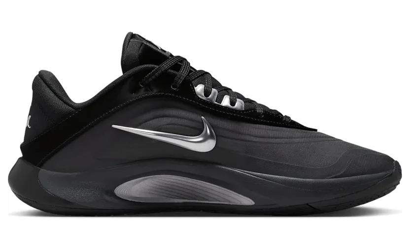 nike-sneaker FZ8605-002