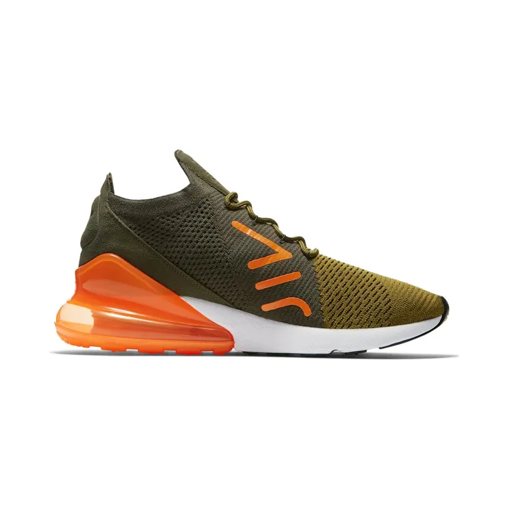 nike-air-max AO1023-301
