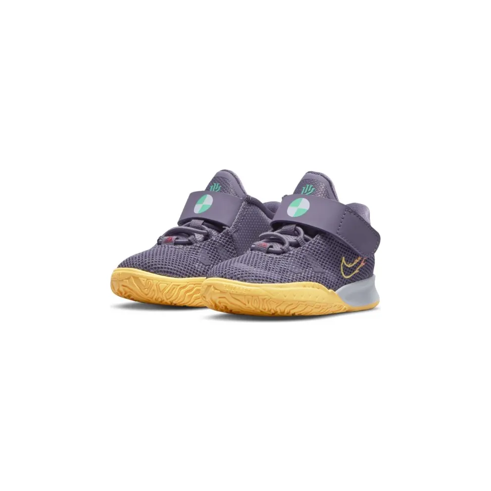 Nike Kyrie 7 Daybreak (TD) (CT4980-500)
