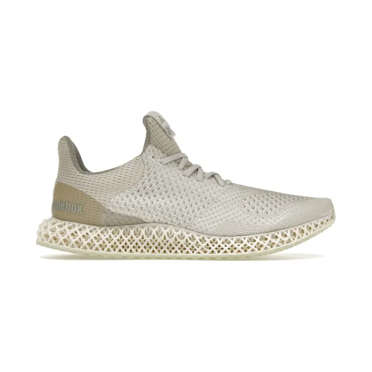 adidas Ultra 4D Uncaged Solebox (IE4825)