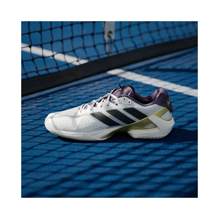 adidas-adizero JQ3778