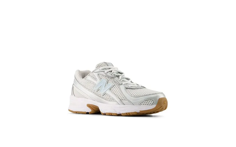 New Balance 740 Grey (GR740AA)