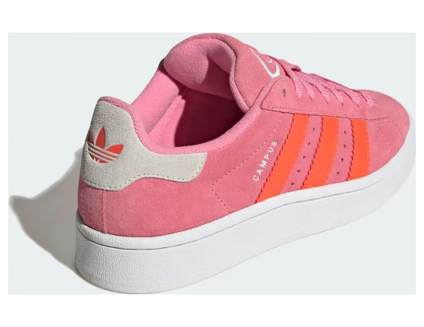 adidas-campus IF3968