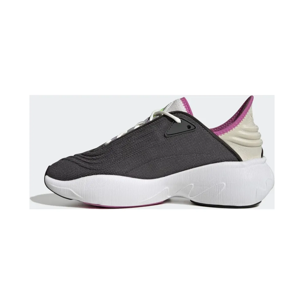 Adidas adiFOM SLTN Grey Six / Halo Silver / Pulse Lilac (HP6487)