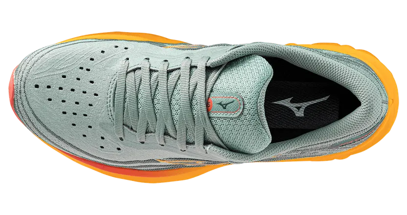 mizuno-wave-sky J1GD240921
