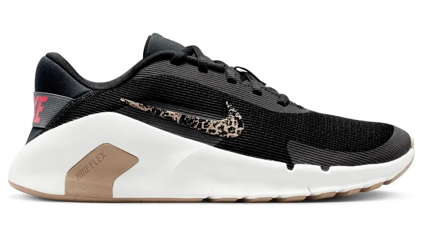 nike-flex IV5733-001